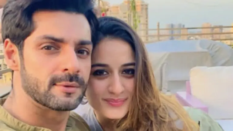Karan Wahi Teases ‘Bigg Boss 20’ Entry After Ex Uditi Singh Becomes Contestant