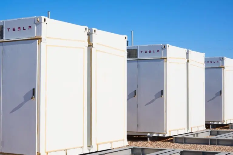 Coal India Invites Bids For 80 MW Battery Energy Storage Project In Odisha