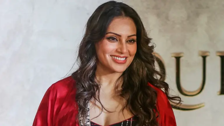 ‘I Went Through Major Trolling’: Bipasha Basu Calls Out Paparazzi Over Postpartum Body-Shaming
