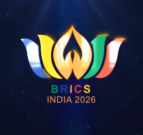 Know The Schedule Of 18th BRICS Leaders’ Summit In New Delhi
