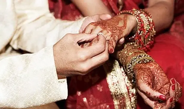Punjab Sees Spike In ‘Contract Marriages’ As Canada Flags Immigration Fraud Risk