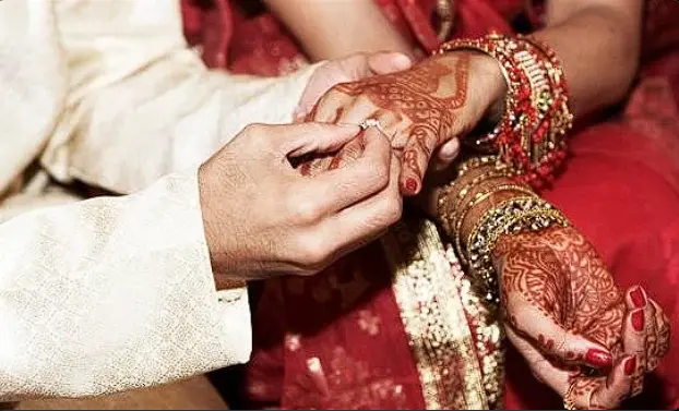 Canada Issues Marriage‑Fraud Advisory Amid Rising ‘ticket‑Bride’ Complaints From Punjab