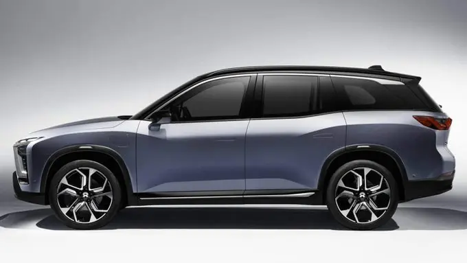 Avoid Misleading Ads, Refrain From Steep Price Changes: China’s New Rules For Its Automakers’ Overseas Biz