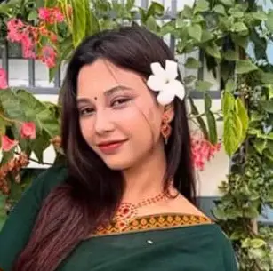Student’s Homestay Death Sparks Murder Probe In Guwahati; Family Alleges Gang-Rape, Boyfriend Arrested
