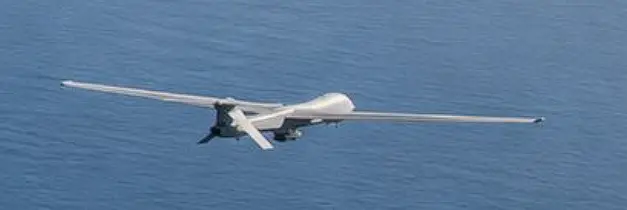 Russian Airspace Under Pressure As Ukrainian Drones Disrupt Airports And Commercial flights