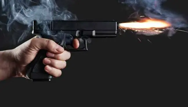 Armed Gang Attacks Odisha Police Team, Frees ‘Drug Smuggler’ From Custody
