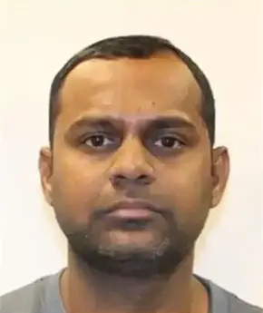 Medicare Fraud: Indian-Origin Man On US Fugitive List, Believed To Be In Hyderabad
