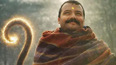 ‘Hanuman Ansh 2’ Confirmed: Director Announces Sequel Amid Film’s Box Office Success