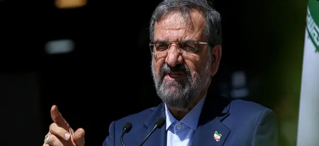 Iran Sets Seven Demands For Talks With US Through Qatar, Keeps Military Escalation Option Open
