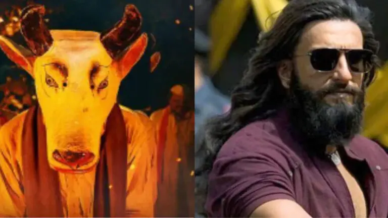 Marathi Film ‘Gondhal’ Beats ‘Dhurandhar’, ‘Hanuman Ansh’ For India’s 2027 Oscar Entry