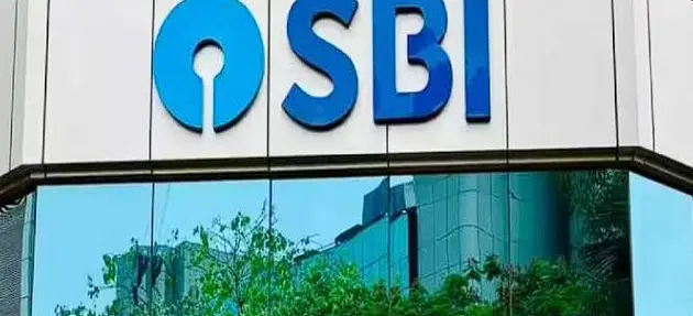 Ex-SBI Manager Gets Jail Term For Withdrawing Rs 40 Lakh From Dead Customer’s Account