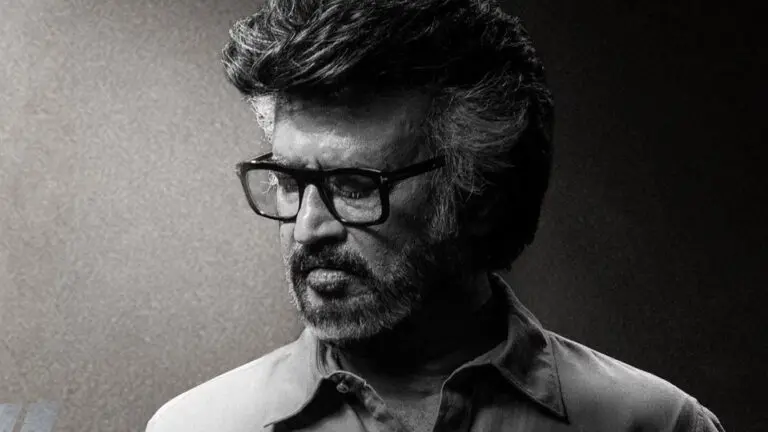 Rajinikanth-Starrer ‘Jailer 2’ To Hit Screens On October 15 Despite Delay Rumours