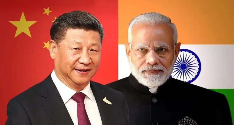 After 7 Years, Jinping Ton Visit India, Likely To Hold Meeting With Modi On BRICS Sidelines