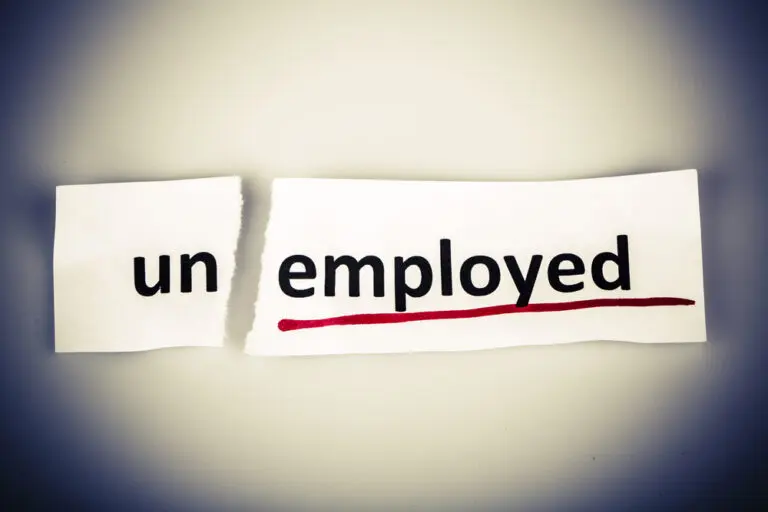 Dismal Data: 25% Youth Unemployed In Half Of Odisha