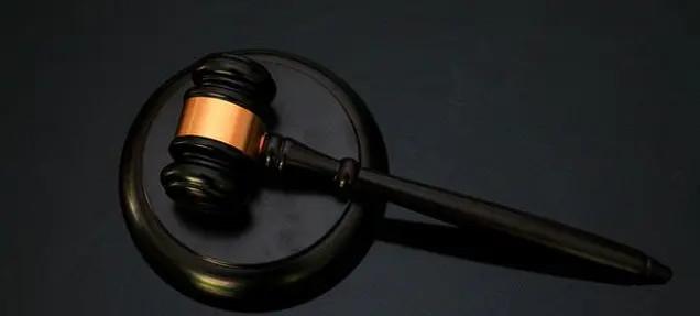 In Balangir, Justice Comes To Paralysed Man As Judge Steps Out To Record Statement