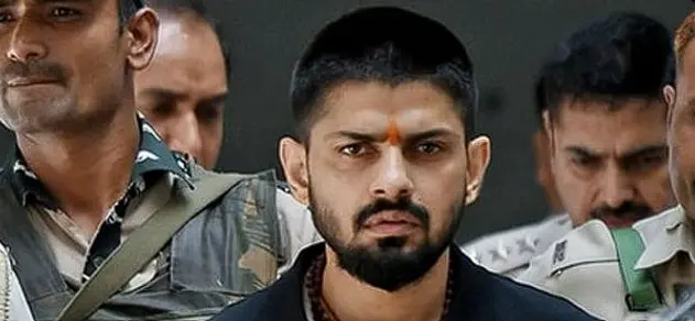 Letter Attributed To Lawrence Bishnoi Gang Boasts 5,000 Members In Canada, ‘More Guns Than Police’