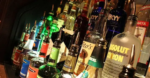 Nine Dead In Nagaland’s Tuensang After Suspected Spurious Liquor; Police Issue Statewide Alert