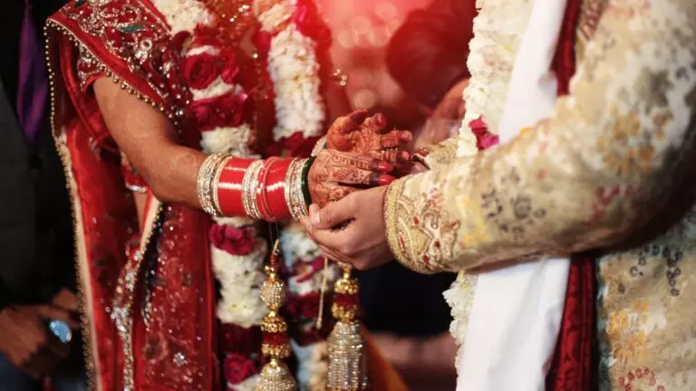 Audit Exposes Scam In Odisha Govt’s Marriage Benefit Scheme