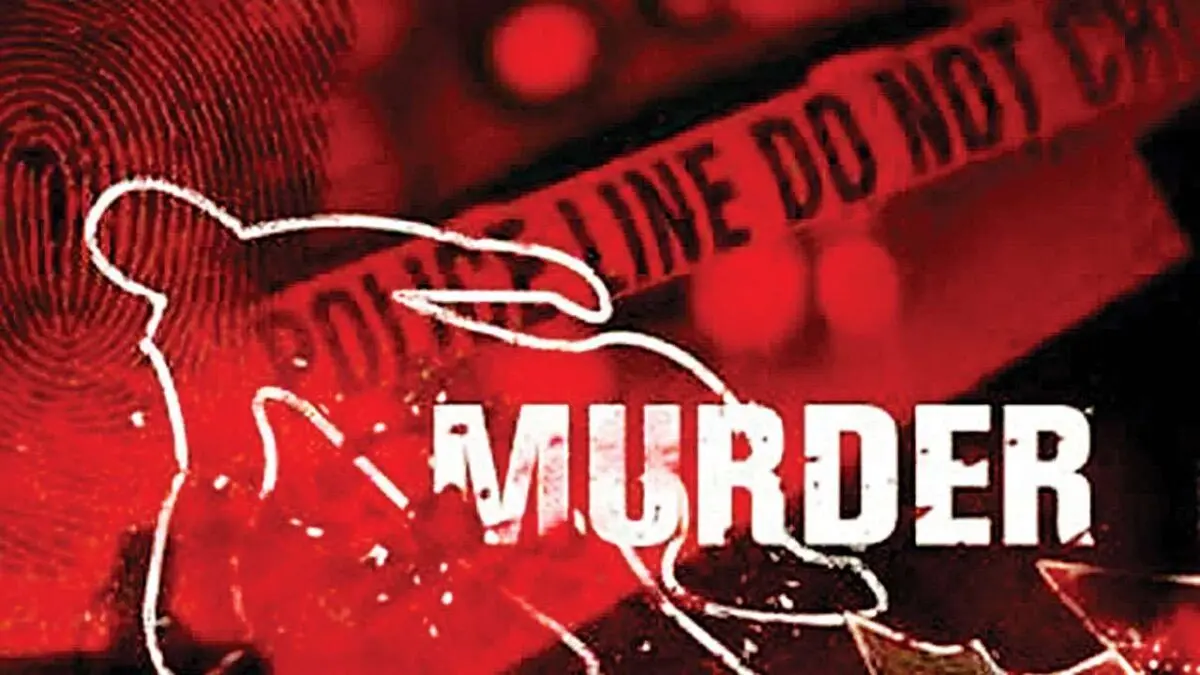 ‘Witchcraft Murders’: Odisha Court Sentences12 To Life For Killing Father, Son