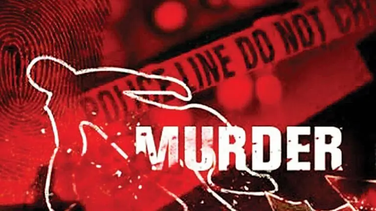 ‘Witchcraft Murders’: Odisha Court Sentences12 To Life For Killing Father, Son