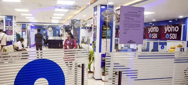 3-Day Nationwide Bank Strike Put Off After Talks Between IBA And Bank Unions