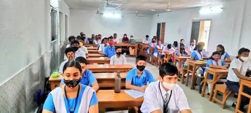 Activists Seek Petitioners From Odisha To Move Court Against Increase In SC & ST Quota In Med, Tech Edu