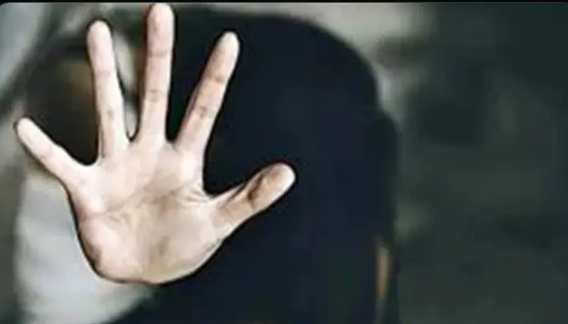 After Jamui Outrage, Delhi Teen Raped By Three Men Posing As Cops Near Kalkaji Mandir