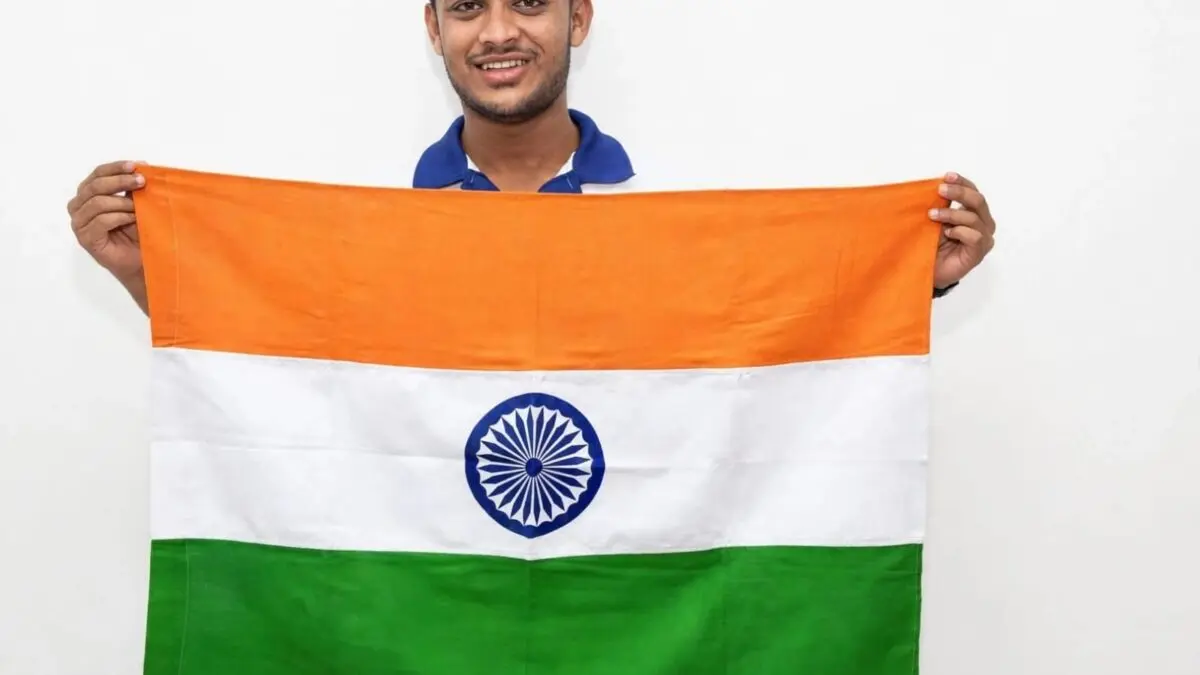 Odisha’s Sachin Behera Sets Record In Highest Number Of Knee Strikes With Ankle Weight In Asia