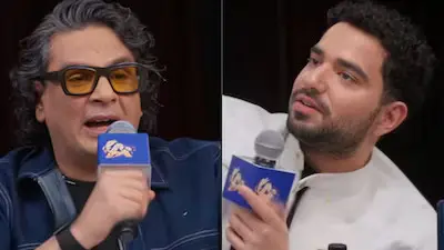 Samay Raina’s ‘India’s Got Latent’ Under Fire Again; Complaint Filed Against Mukesh Chhabra, Netflix India
