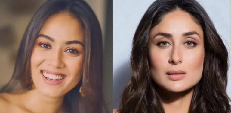 ‘Didn’t See This Coming’: Mira Kapoor’s Unexpected Appearance On Kareena Kapoor’s Show Gets Internet Talking