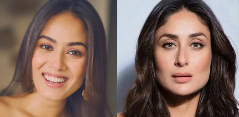 ‘Didn’t See This Coming’: Mira Kapoor’s Unexpected Appearance On Kareena Kapoor’s Show Gets Internet Talking