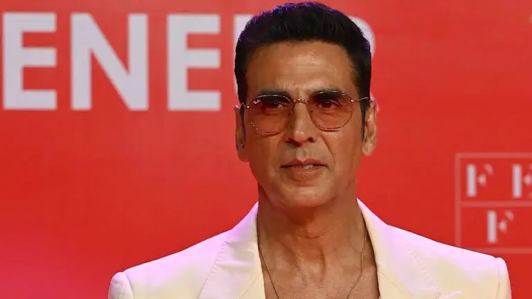 Akshay Kumar Set For A Power-Packed Reunion With Priyadarshan