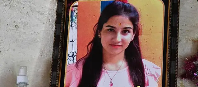 Ankita Bhandari Murder Case: CBI Questions Journalist Ashutosh Negi Over ‘VIP’ Allegations