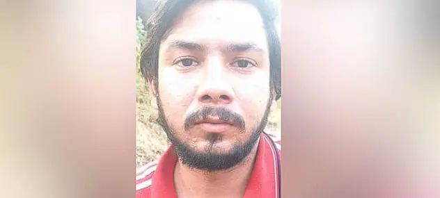 Out On Bail, 22-Year-Old Engineer Held For Alleged Role In Tiger Shroff Firing