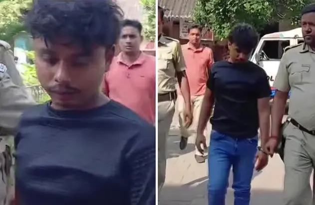 West Bengal: Teen Found Dead In North 24 Parganas; Kin Held As Police Probe Rape-Murder