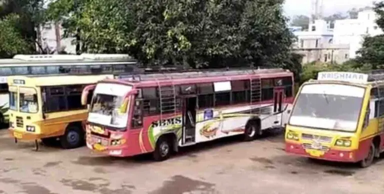 Odisha Bandh Tomorrow: Private Buses To Ply, Autos To Be Off Roads; Check What Will Be Hit