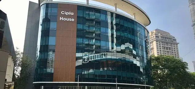 Maharashtra Regulator Cancels Licences Of Cipla’s Pune Warehouse Over Drug-Safety Lapses