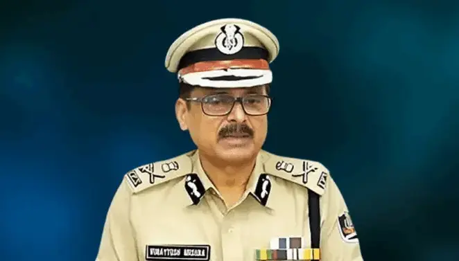 Odisha Student Elections: DGP Orders Proactive Policing To Curb Poll Violence