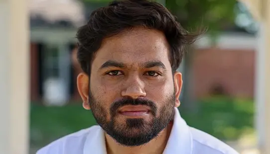 ‘You Are Just A Coward’: Dipke’s Sharp Attack On PM Modi Over Das, Ranka’s Judicial Custody