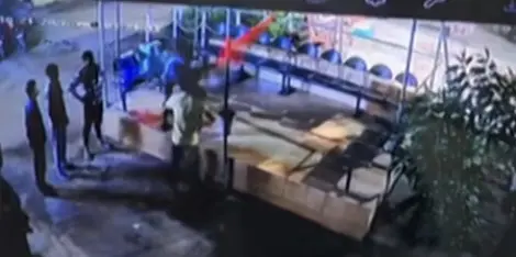 Doctor Brutally Assaulted By ‘Inebriated’ Youths At Odisha CHC; Three Arrested