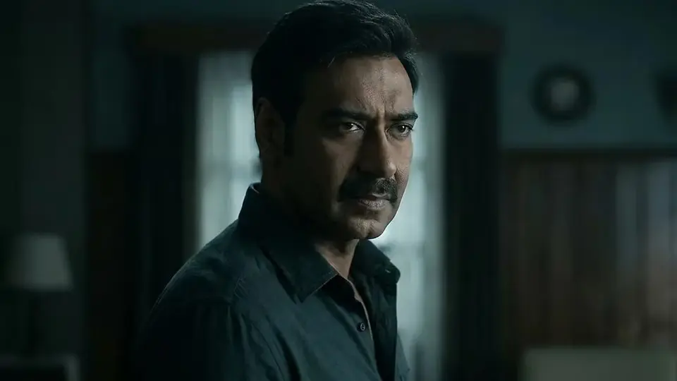 ‘Drishyam 3’ Eyes Rs 50 Crore Opening, Set For Bigger Debut Than ‘Singham Again’