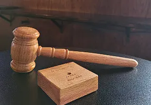 Indian Man On trial In Paris For Allegedly Leading Neo-Nazi Child Exploitation Ring