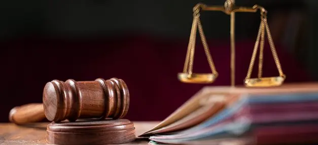 ‘Very Perturbed’: Draft Roll Cannot Form Basis For Deleting Voters’ Names Without Hearing, Says HC