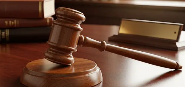 ‘Very Perturbed’: Draft Roll Cannot Form Basis For Deleting Voters’ Names Without Hearing, Says HC