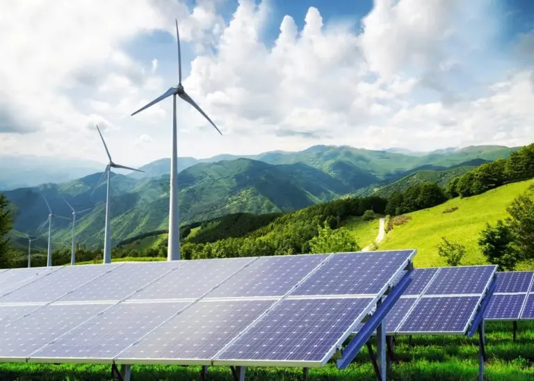 Rs 1.1 Lakh Crore: Odisha Needs This Amount For Clean Energy Shift, Says IEEFA Report