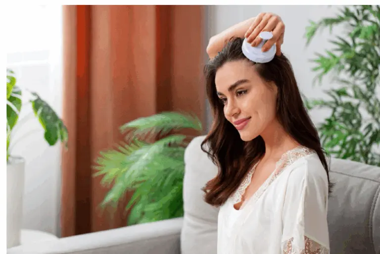 What to Do for Hair Growth: Understanding What Actually Supports Healthy Hair