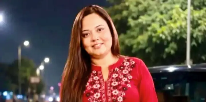 Woman Enters WB Secretariat Posing As PMO Official; Gets Arrested In Delhi
