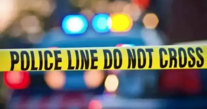 Telangana Tea-Staller Owner Commits Self-Immolation Inside Police Station After Threats