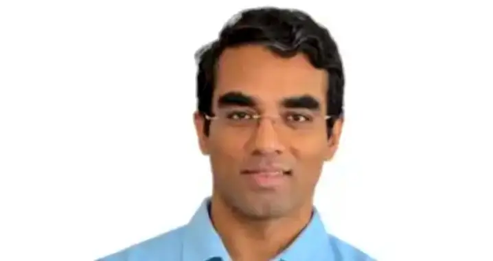 IISc Professor Mahesh Kakde Awarded Ramanujan Award 2026