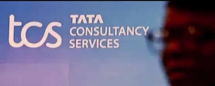 TCS Assures 15,000 US Recruitments To Get Out Of Green Card Muddle